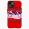 Oshi No Ko Iphone Case Official Oshi No Ko Merch