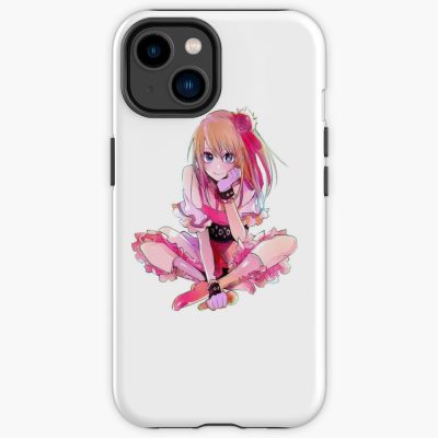 Oshi No Ko Iphone Case Official Oshi No Ko Merch