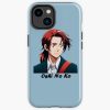 Oshi No Ko Iphone Case Official Oshi No Ko Merch