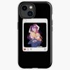 Oshi No Ko Iphone Case Official Oshi No Ko Merch