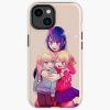 Oshi No Ko Iphone Case Official Oshi No Ko Merch