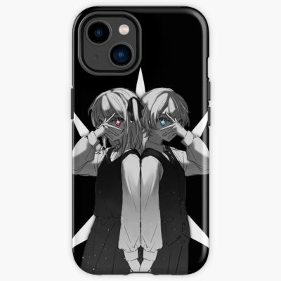 Oshi No Ko Iphone Case Official Oshi No Ko Merch