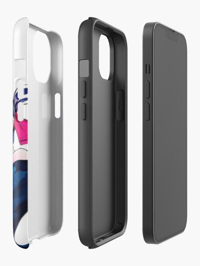 Oshi No Ko Iphone Case Official Oshi No Ko Merch