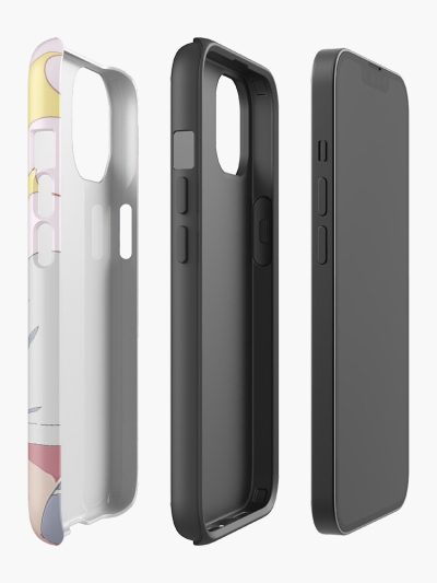 Oshi No Ko Iphone Case Official Oshi No Ko Merch