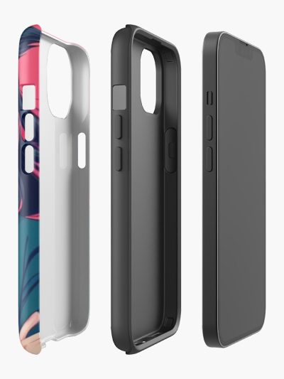 Oshi No Ko Iphone Case Official Oshi No Ko Merch