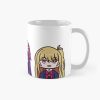 Oshi No Ko Mug Official Oshi No Ko Merch