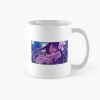 Ai Hoshino Mug Official Oshi No Ko Merch