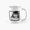 Oshi No Ko Wiki - Al Hoshion Group - Oshi No Ko - Oshi No Ko Ruby Mug Official Oshi No Ko Merch