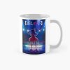 4K Oshi No Ko Mug Official Oshi No Ko Merch