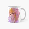 4K Oshi No Ko Tshirt, Oshi No Ko Poster, Oshi No Ko: The Idol'S Child Sticker Mug Official Oshi No Ko Merch