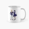 4K Oshi No Ko Mug Official Oshi No Ko Merch