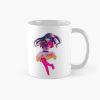 4K Oshi No Ko Mug Official Oshi No Ko Merch