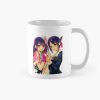 4K Oshi No Ko Mug Official Oshi No Ko Merch