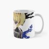 Oshi No Ko ''Infernal Offspring'' V1 Anime Manga Mug Official Oshi No Ko Merch