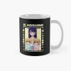 Ai Hoshino - Oshi No Ko Kawaii Mug Official Oshi No Ko Merch