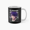 Ai Hoshino - Oshi No Ko Kawaii Pack Mug Official Oshi No Ko Merch