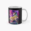 Ai Hoshino - Oshi No Ko Kawaii Mug Official Oshi No Ko Merch