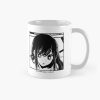 Oshi No Ko #6 Mug Official Oshi No Ko Merch