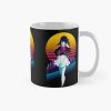 Oshi No Ko - Kana Arima *80S Retro* Mug Official Oshi No Ko Merch