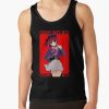 Oshi No Ko Oshi No Ko Oshi No Ko Oshi No Ko Oshi No Ko Oshi No Ko Oshi No Ko Oshi No Ko Oshi No Ko Oshi No Ko Tank Top Official Oshi No Ko Merch