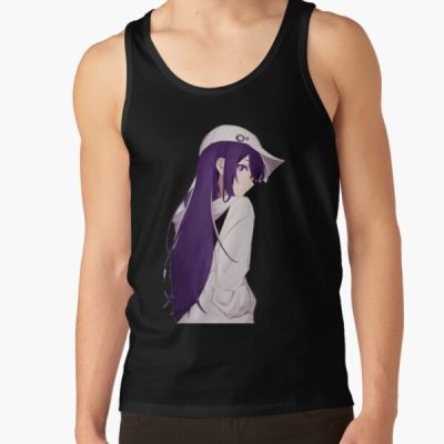 Oshi No Ko Tank Top Official Oshi No Ko Merch