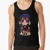 Oshi No Ko Tank Top Official Oshi No Ko Merch