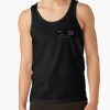 Oshi No Ko Akane Kurokawa Tank Top Official Oshi No Ko Merch