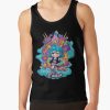 Oshi No Ko Tank Top Official Oshi No Ko Merch