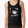 Oshi No Ko #8 Tank Top Official Oshi No Ko Merch