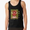 Oshi No Ko Tank Top Official Oshi No Ko Merch