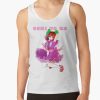 Oshi No Ko  (55) Tank Top Official Oshi No Ko Merch