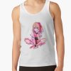 Oshi No Ko Tank Top Official Oshi No Ko Merch