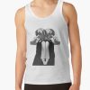 Oshi No Ko Tank Top Official Oshi No Ko Merch