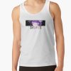  Tank Top Official Oshi No Ko Merch