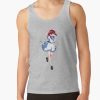 Kana Arima Tank Top Official Oshi No Ko Merch