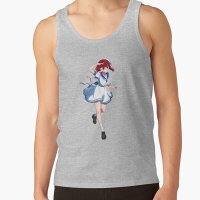 Kana Arima Tank Top Official Oshi No Ko Merch