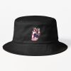 Oshi No Ko Bucket Hat Official Oshi No Ko Merch