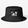 Oshi No Ko #3 Bucket Hat Official Oshi No Ko Merch