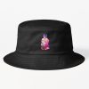 Oshi No Ko Kawaii Bucket Hat Official Oshi No Ko Merch