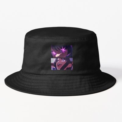 Oshi No Ko Icon Bucket Hat Official Oshi No Ko Merch