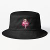 Ruby Hoshino Oshi No Ko Bucket Hat Official Oshi No Ko Merch