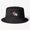 Oshi No Ko Anime Key Ring Bucket Hat Official Oshi No Ko Merch