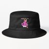 Oshi No Ko  (55) Bucket Hat Official Oshi No Ko Merch