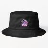 Oshi No Ko - Akane Bucket Hat Official Oshi No Ko Merch