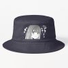 Oshi No Ko Bucket Hat Official Oshi No Ko Merch