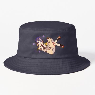 Oshi No Ko Bucket Hat Official Oshi No Ko Merch