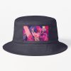 Oshi No Ko Ai Hoshino Bucket Hat Official Oshi No Ko Merch