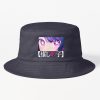 Ai Hoshino Bucket Hat Official Oshi No Ko Merch