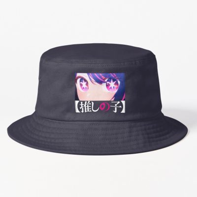 Ai Hoshino Bucket Hat Official Oshi No Ko Merch