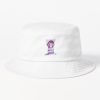 Oshi No Ko Bucket Hat Official Oshi No Ko Merch